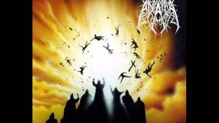 anata - Vast Lands Infernal Gates