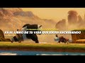 KUNG-FU PANDA - Kung-Fu Fighting (Canción Completa) // Subtitulada Español + Lyrics