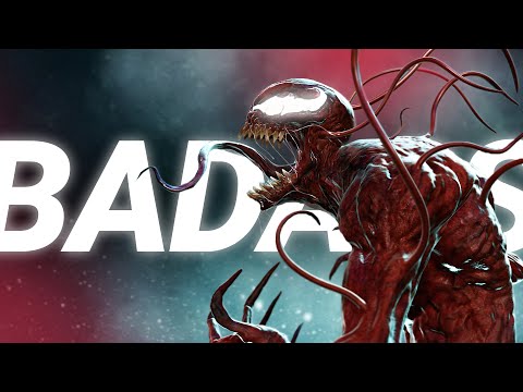 Songs that make you feel badass 💥 [1 Hour Mix]