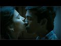 Kannazhaga Song Whatsapp Status