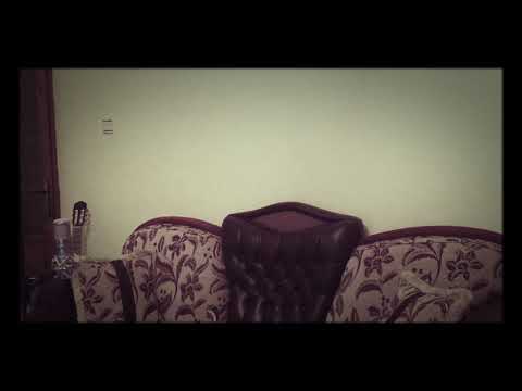 Gece Yolcuları (Cover) - Pişmanım
