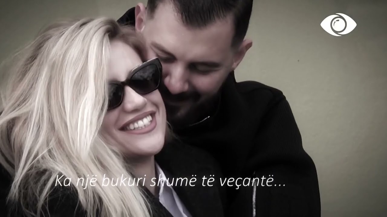 Së bashku në finale, çifti Heidi-Romeo shohin klipin me momentet e tyre më të bukura brenda shtëpisë