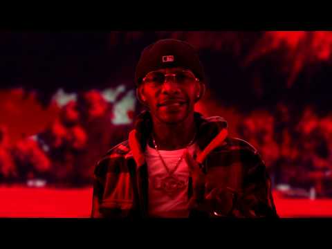 YUNG BOOKE LOCAL JOKER OFFICIAL VIDEO