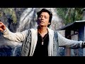 Maidane Jung Hindi Dubbed Full Movie SJ Surya RajivKrishna Sayali Bhagat Mango Blockbusters