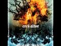 Ereb Altor - Fire Meets Ice [Full Album] 