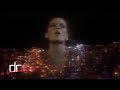 Diana Ross - Remember Me (Live at the Caesar´s Palace, 1979)