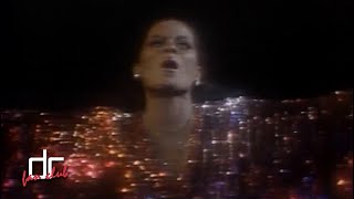 Diana Ross - Remember Me (Live at the Caesar´s Palace, 1979)