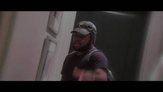 Jay Lei X L1am - Distance (Official Music Video)