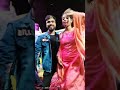Deepak Rak Ka Viral Video Stage Dance Jhalki Ke Sath