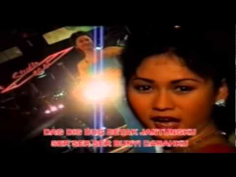 Download Lirik Lagu Kopi Dangdut Inul Daratista Mp3 dan Mp4 Tanpa Ribet
Gratis