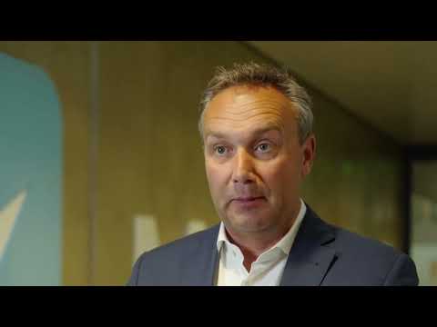 A.P. Moller - Maersk completes acquisition of Senator ...