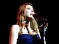 I Dreamed A Dream - Hayley Westenra (in ...