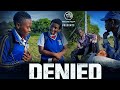 Denied Before Birth Ep 1