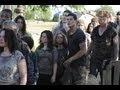 Revolution Season 1 Promo