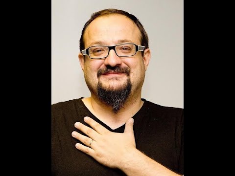 225. IdS // Josef Šlerka: Big data a digitální inovace: nová příležitost pro Česko