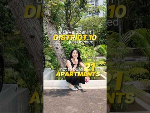 Amberwood at Holland, Tanglin / Holland / Bukit Timah, 3 Bedrooms, 872 sqft, Condominium For Sale, by Melissa Lim, 500255761 - PropertyGuru.com.sg