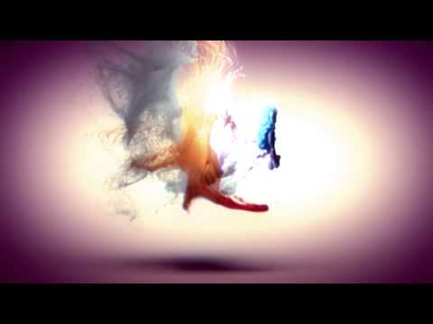 The North & Alta May -  One Motion