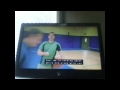 Rhode Island PBS Kids Commercails