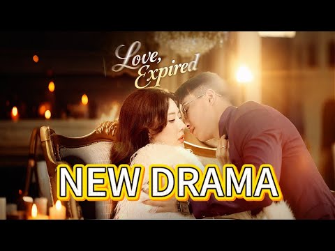 "He thought love was worth dying for... until she took EVERYTHING. 💔 Watch the shocking twist!"