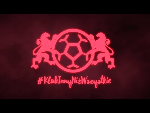 AP Orlen Gdańsk (U-18) vs Lechia Gdańsk (9:0) - bramki z Wojewódzkiego Pucharu Polski