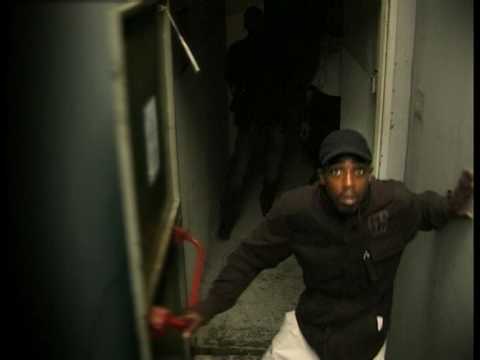 The Vice (by BKM Production)