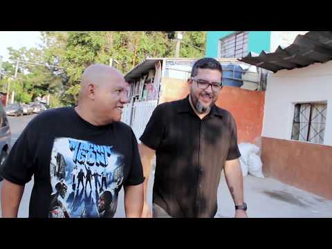 Trailer | Documental 'Rockstaff'