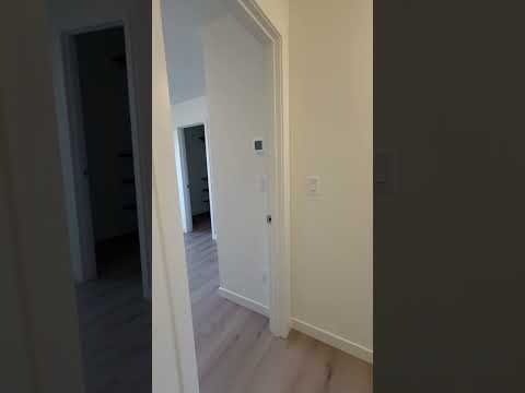 Cedar Street Duplex: Luxury Modern Townhomes - Video 5 of 5