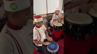 Download lagu Payung outro nasyid #nasyidmerdu #nasyid mp3 Download lagu Payung outro nasyid #nasyidmerdu #nasyid mp3