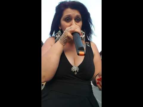 Almeno tu nell'universo