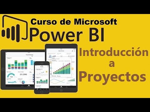 Miniatura del vídeo
