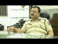 TO FIGHT ON BORDER IS SOMETIMES EASY Fateh Singh Patil