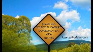 Te Coronamos Marco Barrientos Cover Iglesia Belén M.C.A.