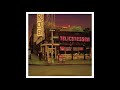 Rob Sonic - Strange Hammer - Keep Up With The Good Vibez Rob Sonic - Strange Hammer