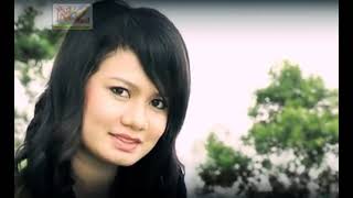 Download lagu YOUNG PATAPAYAN Tabali lado pagi (Country minang) mp3 Download lagu YOUNG PATAPAYAN Tabali lado pagi (Country minang) mp3