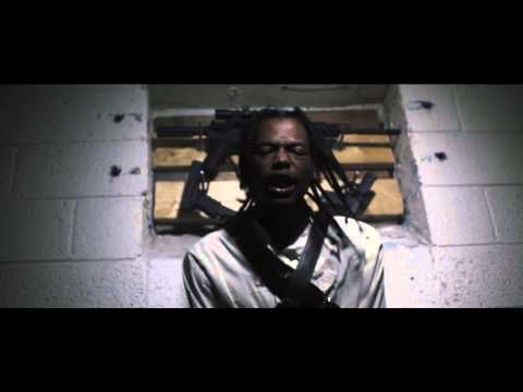 Snap Dogg - "Cray Cray" Prod. By Reg (Official Video Dir. By CT FILMS)