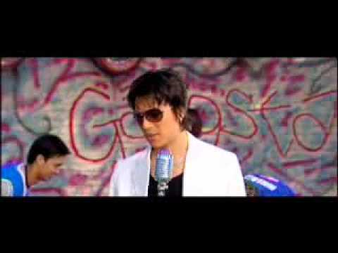 Namuna Banai Diyou (migma sherpa)