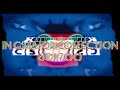 RQ ITTWTNSL Csupo In G Major Collection 601 700 Android Version