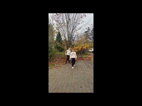 Noa Sindeby 2022-2023 season mixtape