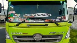 Download lagu NASIP SUPIR OTO Cipt: Erwin Chan/ Ajo Parau mp3 Download lagu NASIP SUPIR OTO Cipt: Erwin Chan/ Ajo Parau mp3