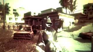 Get Low. [Pug Editing Contest]