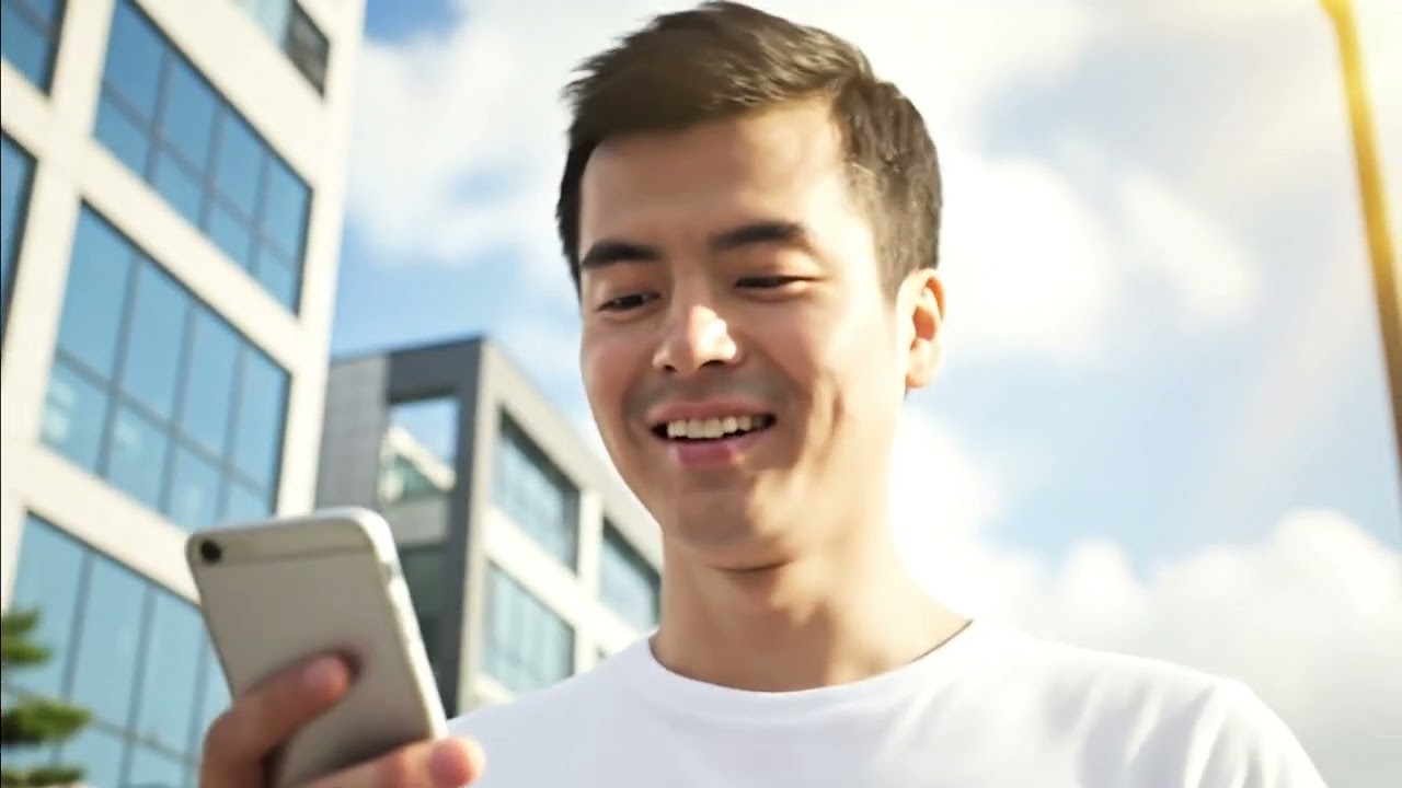 장벽 없는 세상
