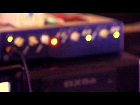 Corrotto, EazyFunkyShit, Febbo feat. Blnkay - Louisiana Jump (Prod.Dekobeatz) OFFICIAL VIDEO