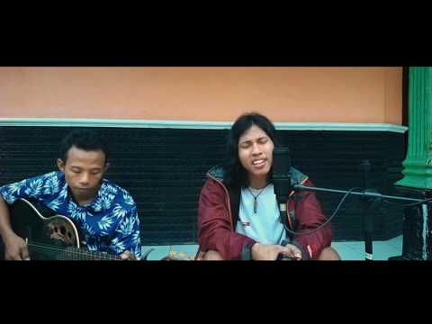Kenangan Manis - Pamungkas (Cover)
