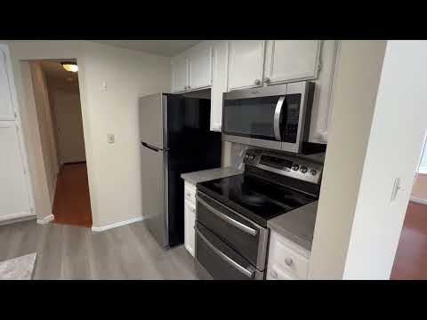 Spacious 4-Bedroom Fremont Home property video