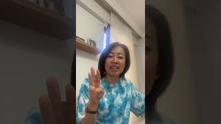 長女の高校がやっと決定!