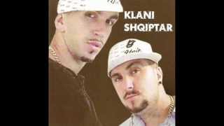 Klani Shqiptar - Baby
