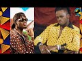 MASHABIKI IVI NI KWELI ZUCHU NI MSANII MWENYE SAUTI YA KIPEKEE TOFAUTI NA WASANIII WENGINE