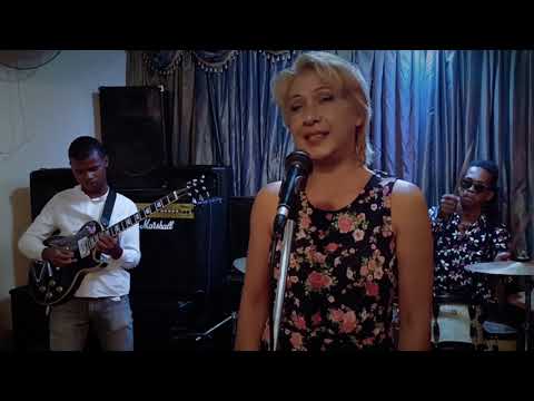 AINGAM-PO  ( SYSSIE C)