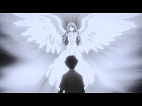 Yung Van - Virus feat. 9TAILS (prod. aquinas)