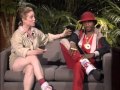 In Living Color S01e08